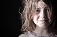 /album/fotogalerij/image-97-jpg/