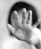 /album/fotogalerij/image-2-jpg/