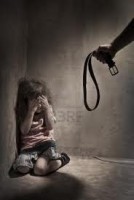 /album/fotogalerij/image-95-jpg/