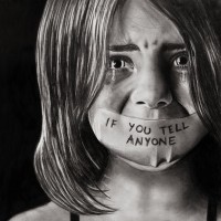 /album/fotogalerij/image-76-jpg/