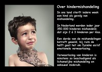 /album/fotogalerij/image-6-jpg1/