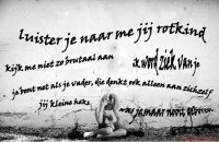 /album/fotogalerij/image-939-jpg/