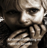 /album/fotogalerij/image-90-jpg/