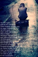 /album/fotogalerij/image-1-jpg/