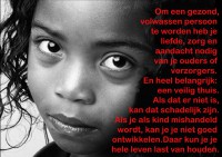 /album/fotogalerij/image-70-jpg/